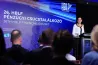 Fordulat után: Magyarországot újra szereti az üzleti világ, de azért még nem tolonganak az új befektetők