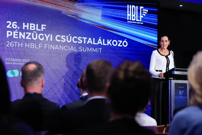Fordulat után: Magyarországot újra szereti az üzleti világ, de azért még nem tolonganak az új befektetők