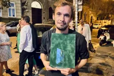Két színészi kategóriában is erdélyi győzelmet hozott a Színházi Kritikusok Céhének 47. díjátadója