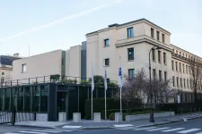 Év végére rekordszintre emelkedhet a vezető gazdaságok államadóssága