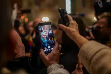 Megszólalt a Călin Georgescu ellen feljelentést tevő üzletember: 1,1 millió eurót veszítettem, teljesen megbíztam benne