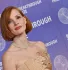 Az Apple TV műsorra tűzte Jessica Chastain thrillerét, amit Charlie Kirk meggyilkolása miatt halasztottak el