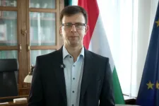 A Fidesz és a KDNP nem ül be Baka András napirend előtti felszólalására a Parlamentben