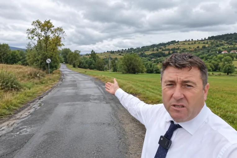 Ki kérjen bocsánatot kitől, avagy mit mond valójában Borboly Csaba ítélete? Négy felmentés, két elévült vádpont és a nyitva maradt milliók ügye