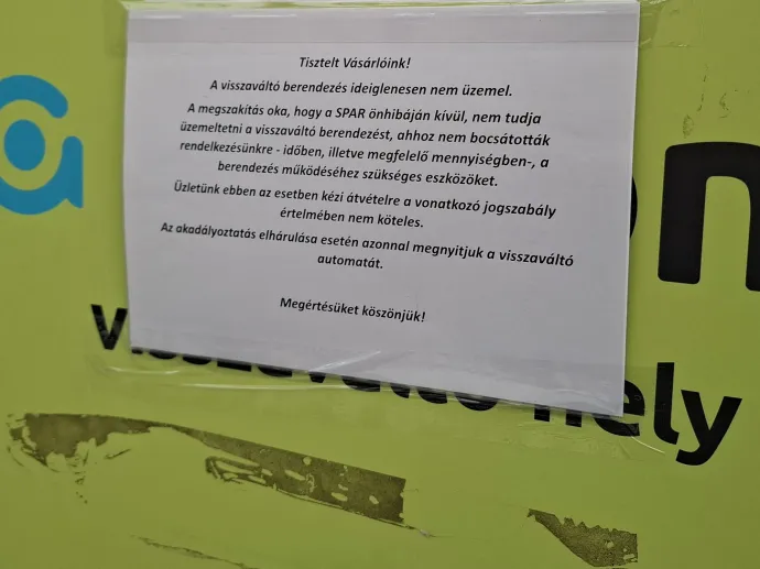 Fotó: G7