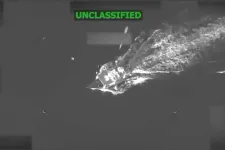 Egy ENSZ-jelentés emberiesség elleni bűncselekménynek minősítette az USA csempészhajók elleni támadásait