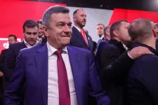 Grindeanu: Adja vissza Mureșan a megbízását, utána vagy előrehozott választások, vagy új jelölt következzen