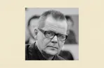 Kari Hotakainen: Lélekablak (részlet)