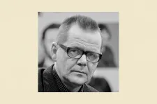 Kari Hotakainen: Lélekablak (részlet)