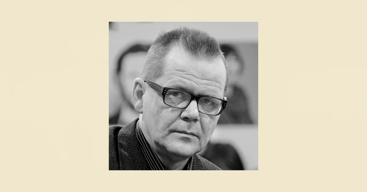 A jellem mélyén: egy pszichológus visszaemlékezései. A jellem mélyén: egy pszichológus visszaemlékezései.