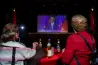 A német kancellár „katasztrófája”, amit egész Európa izgatottan figyelhet