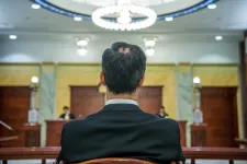 Nem kerül feltételesen szabadlábra a lúgos orvos