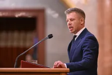 Magyarország mégsem tagja a Kárpáti Nyolcaknak, diplomáciai feszültség lett az elutasításból