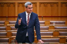 Takács Péter az orvosi kamaráról írt trágár leveléről: Minden szavamat, amit róluk írtam, vállalom