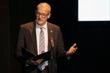 Tarr Zoltán kinevezte az NKA új állandó kollégiumi tagjait