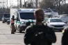 Az aranykonvoj-ügy miatt farolhatott ki a Tisza Baka András jelöltje mögül
