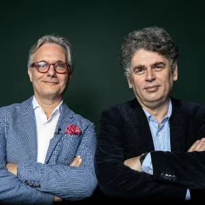 Már 300 évvel ezelőtt megdönthettük volna a tévhiteket a mohácsi csatáról, csak nem akartuk