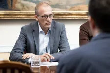 Kinevezték az NKA új állandó kollégiumi tagjait, erdélyi is van közöttük