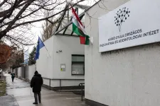 Beleszólást szeretnének a Nyírő dolgozói az új vezető kiválasztásába, de a minisztérium hónapok óta nem is válaszol nekik