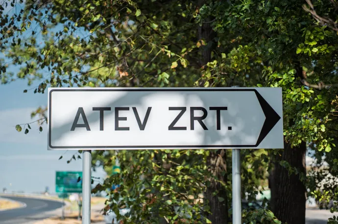 Fotó: Bálint András / Szegeder / Telex