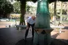 A szegedi ipar egyre több vizet igényel, közben a környék vízháztartása már kritikus állapotban van