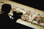 Ezentúl tilos fotózni a British Museum legnagyobb attrakcióját