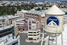 Megegyezett a Paramount a Warner felvásárlását ellenző államokkal, újabb akadály hárult el minden idők legnagyobb vállalati felvásárlása elől