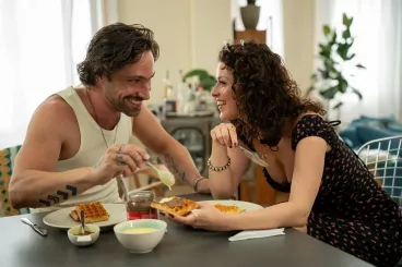 Egy rossz filmnél csak egy rosszabb dolog van: egy unalmas, semmilyen film