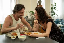 Egy rossz filmnél csak egy rosszabb dolog van: egy unalmas, semmilyen film