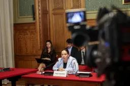 NVVH elnöke: Néhány esetben el fogunk jutni a bossig