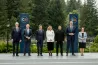 Kiderült a Kárpáti Nyolcakról, hogy csak Hetek, majd az ukránok megismerhették a magyar kommentdiplomáciát
