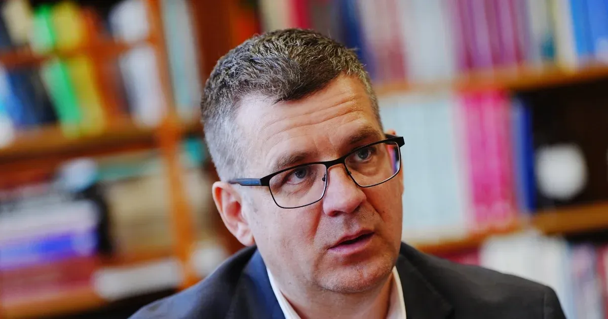 Seszták Miklós: Semmilyen bűncselekményt nem követtem el Seszták Miklós: Semmilyen bűncselekményt nem követtem el