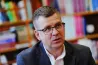 Seszták Miklós: Semmilyen bűncselekményt nem követtem el
