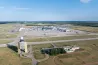 Biztonsági figyelmeztetés miatt nem engedték felszállni a Wizz Air bilbaói járatát