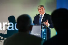 Kapitány István: Nem lesznek többet ezermilliárdos túlárazások, így lesz miből költeni a zöldebb és megbízhatóbb energiarendszerre