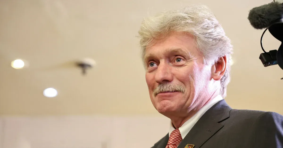 Az ENSZ Biztonsági Tanács reformjáról szóló orosz javaslatok Az ENSZ Biztonsági Tanács reformjáról szóló orosz javaslatok