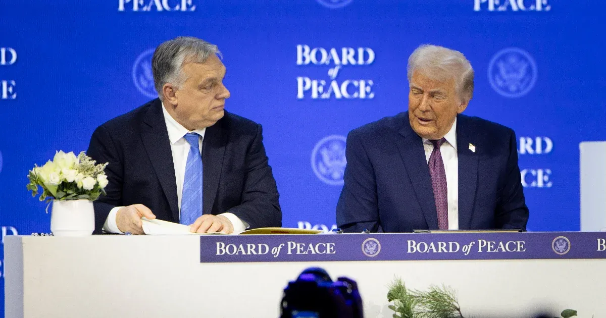 Orbán Viktor luxusa Davosban: közel 20 millió forintba került a zürichi szállás Orbán Viktor luxusa Davosban: közel 20 millió forintba került a zürichi szállás