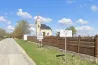 Felvidéki szódamúzeumra kaptak pénzt a Bethlen Alapból, a kiállítás nagyon nehezen látogatható