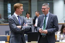 A magyar kormány is felsorolta, mit akar az EU következő hétéves költségvetésétől