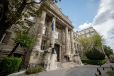 Visszautasította a Legfőbb Ügyészség Magyar Péter kifakadását