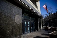 Feltörték az FBI rendszerét, a hekkerek szerint gyakorlatilag az összes ügynök adatait megszerezték