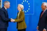 Arte: Az EU és Kanada lesz az új geopolitikai álompár?