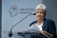 Lannert szerint az év végére elkészítik a magyar oktatás stratégiáját