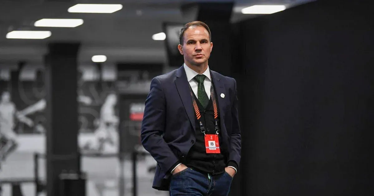 Hajnal Tamás pályafutása és sikerei – Interjú a Fradi legendájával