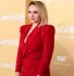 Túladagolásban halt meg Hayden Panettiere