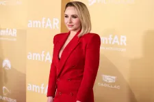 Túladagolásban halt meg Hayden Panettiere