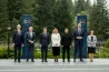 It turns out the Carpathian Eight are only Seven, and the Ukrainians got a taste of Magyar's "diplomacy by commenting"