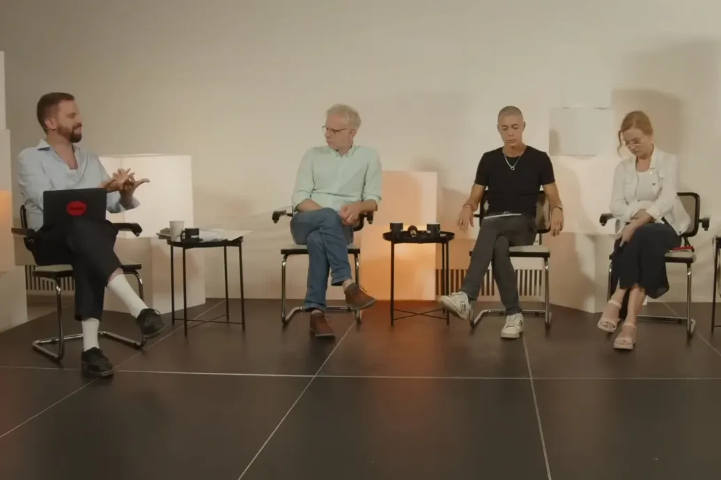 A Partizán lefújta a színházi vitáját, mert sem az igazgatói pályázók, sem a szervezetek, sem a döntéshozók nem akartak elmenni