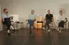 A Partizán lefújta a színházi vitáját, mert sem az igazgatói pályázók, sem a szervezetek, sem a döntéshozók nem akartak elmenni