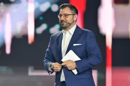 Reagált az Alapjogokért Központ a háttércégüknél tartott házkutatásra